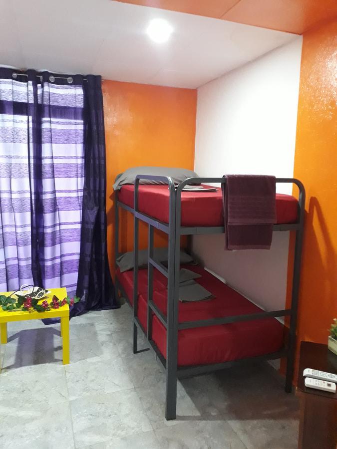 Hostal Mayor Аліканте Екстер'єр фото