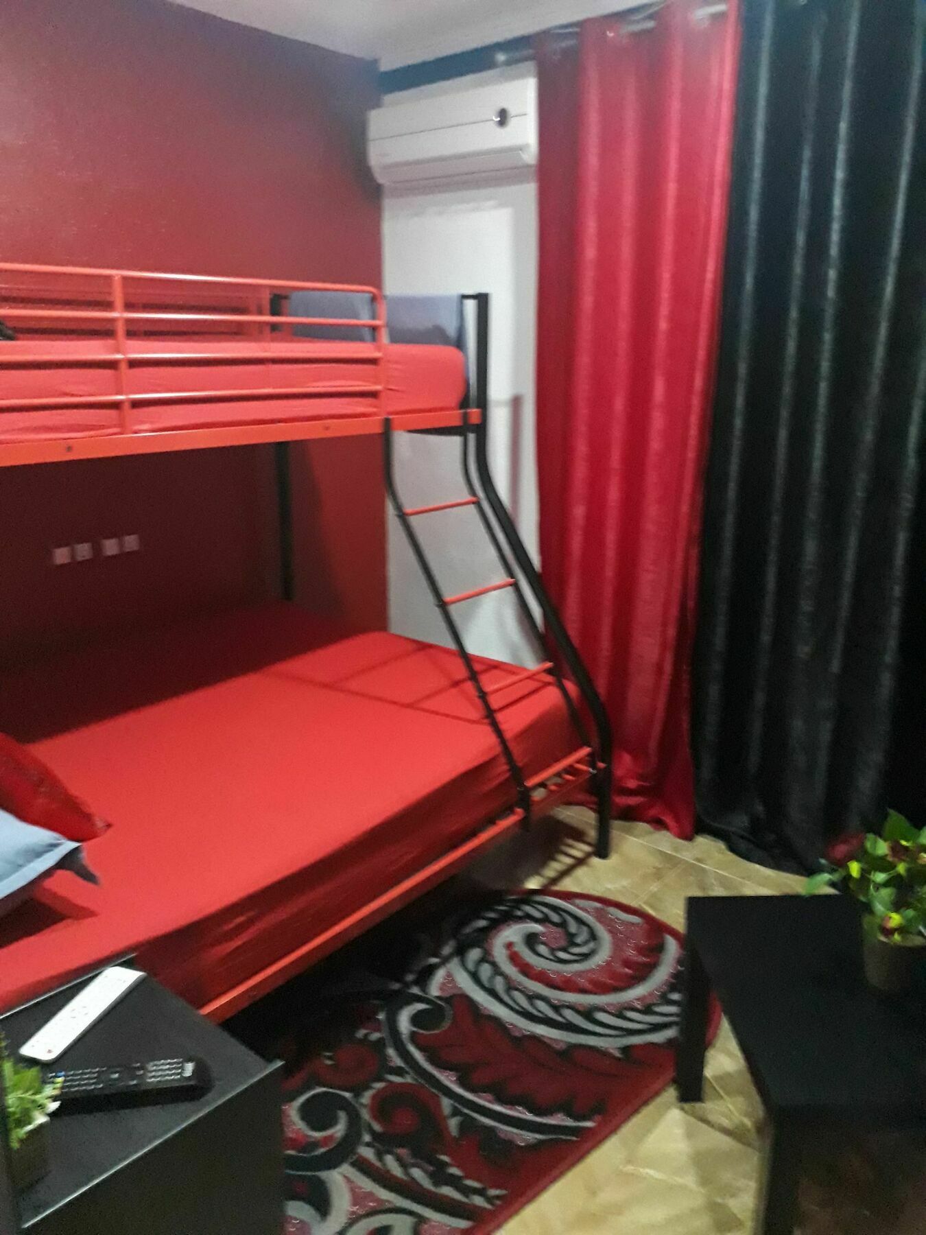 Hostal Mayor Аліканте Екстер'єр фото
